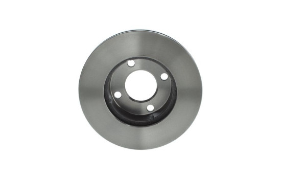 Bromsskiva BD472 Bosch, bild 4