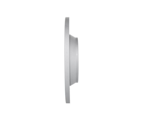 Bromsskiva BD491 Bosch, bild 4
