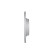 Bromsskiva BD491 Bosch, miniatyr 4