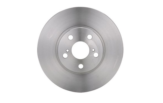 Bromsskiva BD504 Bosch