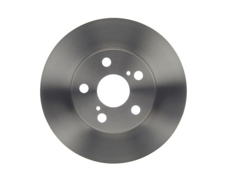 Bromsskiva BD505 Bosch, bild 3