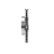 Bromsskiva BD505 Bosch, miniatyr 4