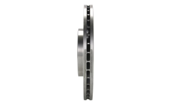 Bromsskiva BD508 Bosch, bild 2