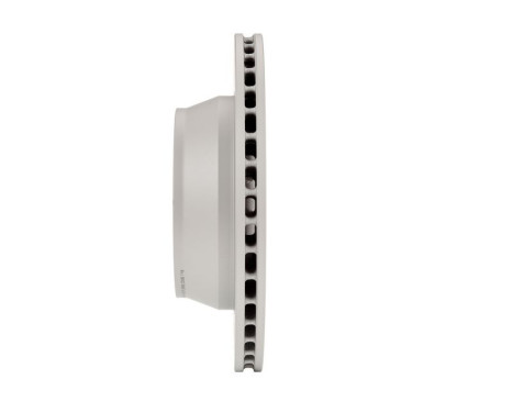 Bromsskiva BD512 Bosch, bild 5