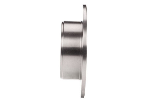 Bromsskiva BD523 Bosch, bild 2