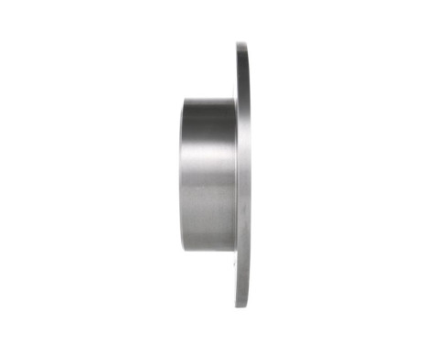 Bromsskiva BD528 Bosch, bild 2