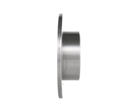 Bromsskiva BD528 Bosch, bild 4