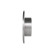 Bromsskiva BD528 Bosch, miniatyr 4