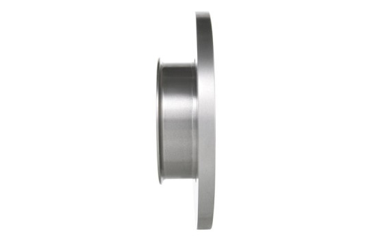 Bromsskiva BD531 Bosch, bild 2