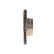 Bromsskiva BD540 Bosch, miniatyr 2