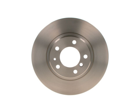 Bromsskiva BD540 Bosch, bild 3