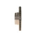 Bromsskiva BD540 Bosch, miniatyr 4