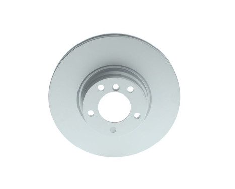 Bromsskiva BD541 Bosch, bild 5