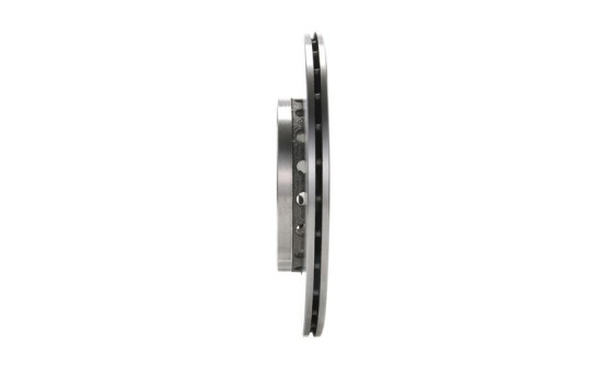 Bromsskiva BD545 Bosch, bild 2