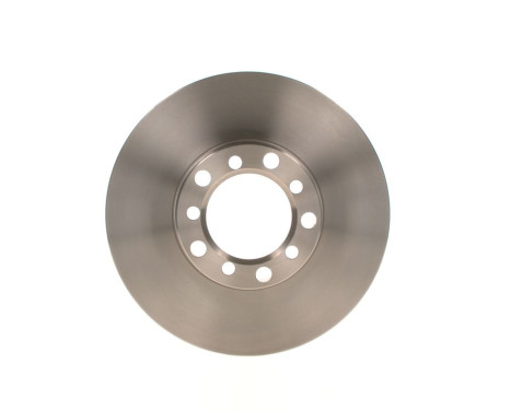 Bromsskiva BD55 Bosch, bild 3