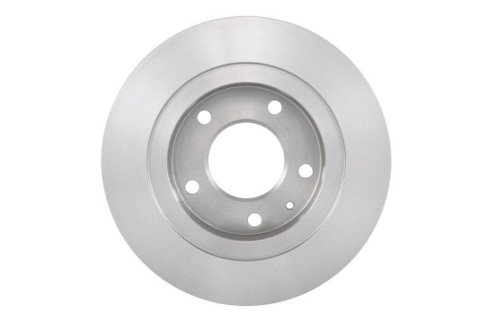 Bromsskiva BD551 Bosch, bild 3