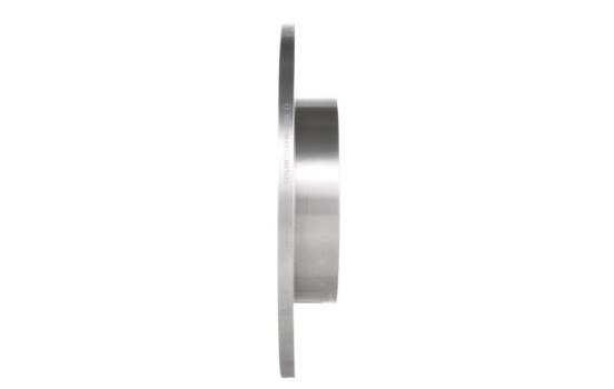 Bromsskiva BD551 Bosch, bild 4