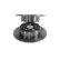 Bromsskiva BD5513 Bosch, miniatyr 2