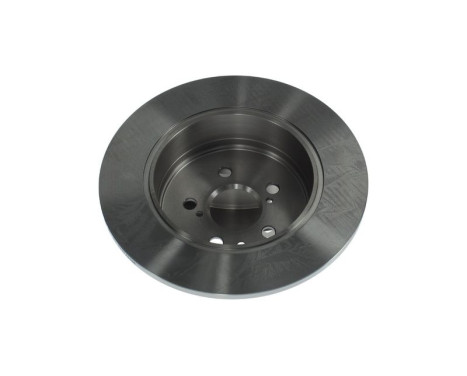 Bromsskiva BD5513 Bosch, bild 4
