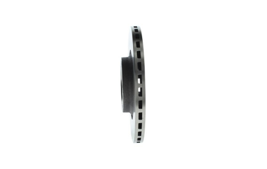 Bromsskiva BD553 Bosch, bild 4