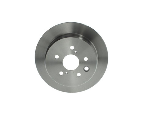 Bromsskiva BD573 Bosch, bild 2