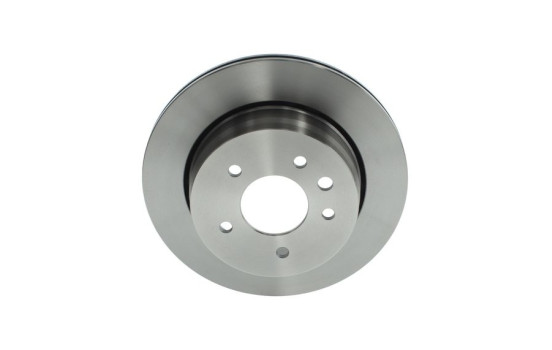 Bromsskiva BD576 Bosch, bild 2