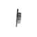Bromsskiva BD576 Bosch, miniatyr 3