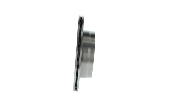 Bromsskiva BD576 Bosch, bild 3