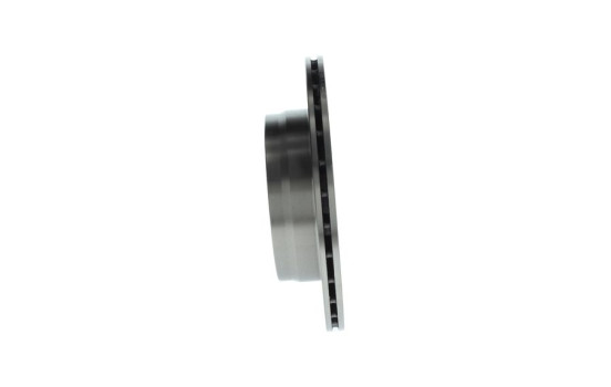 Bromsskiva BD576 Bosch, bild 5