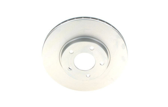 Bromsskiva BD578 Bosch