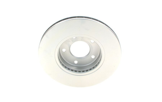 Bromsskiva BD578 Bosch, bild 3