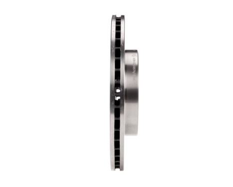 Bromsskiva BD583 Bosch, bild 5