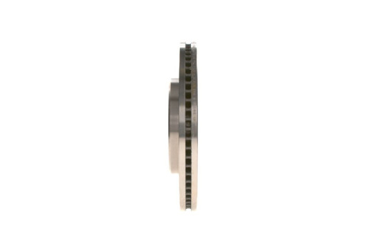 Bromsskiva BD607 Bosch, bild 4