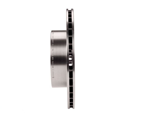 Bromsskiva BD612 Bosch, bild 5