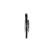 Bromsskiva BD628 Bosch, miniatyr 3