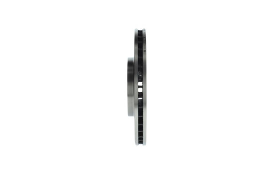 Bromsskiva BD628 Bosch, bild 5