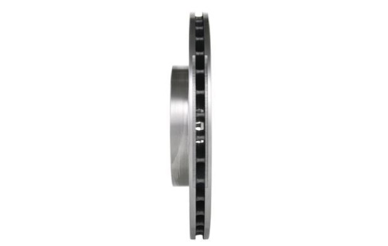 Bromsskiva BD632 Bosch, bild 2