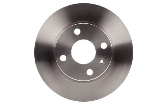 Bromsskiva BD644 Bosch