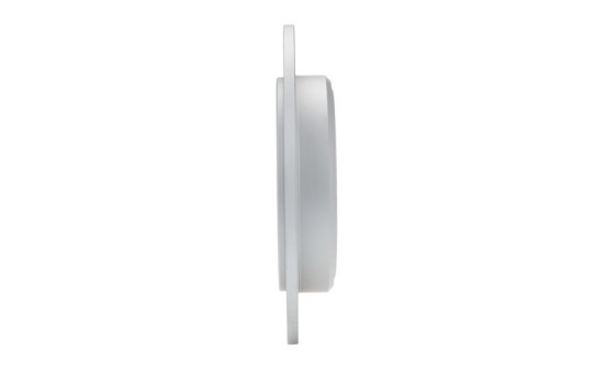 Bromsskiva BD646 Bosch, bild 4