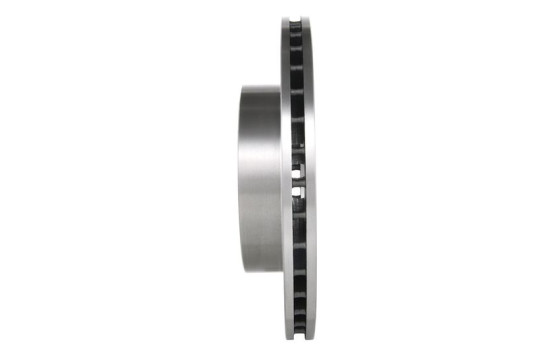 Bromsskiva BD683 Bosch, bild 2