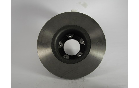 Bromsskiva BD69 Bosch, bild 2
