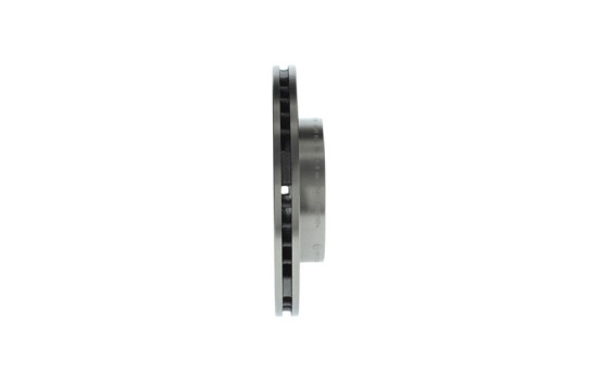 Bromsskiva BD695 Bosch, bild 3