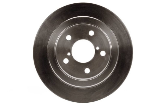 Bromsskiva BD704 Bosch