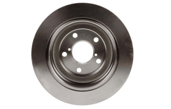 Bromsskiva BD704 Bosch, bild 3