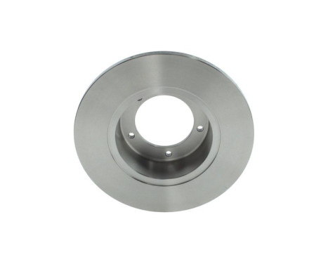 Bromsskiva BD729 Bosch, bild 3