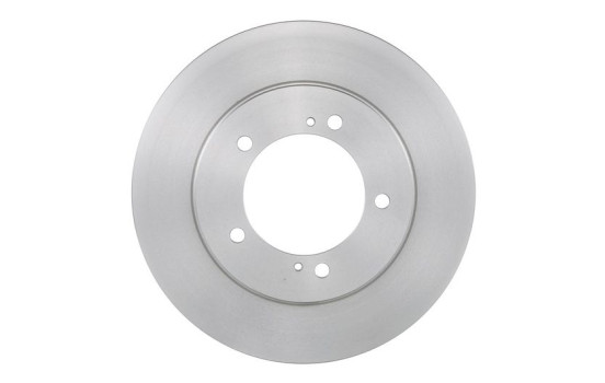 Bromsskiva BD739 Bosch