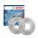 Bromsskiva BD739 Bosch, miniatyr 6