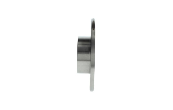 Bromsskiva BD74 Bosch, bild 5