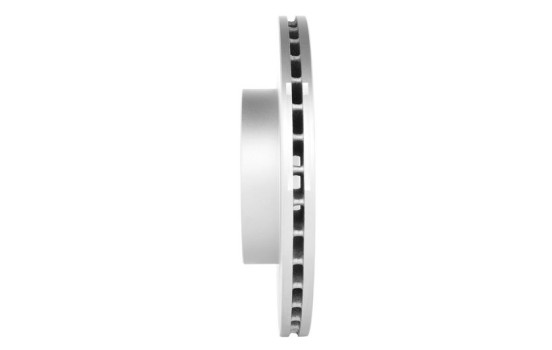 Bromsskiva BD746 Bosch, bild 2