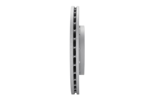 Bromsskiva BD753 Bosch, bild 5
